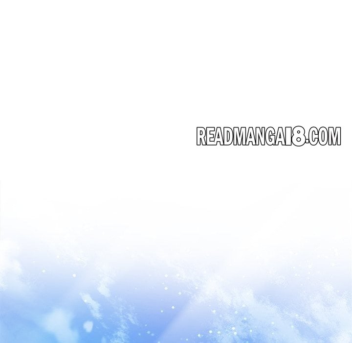 The Secret of a Girls’ Dorm - Chapter 37 Page 48