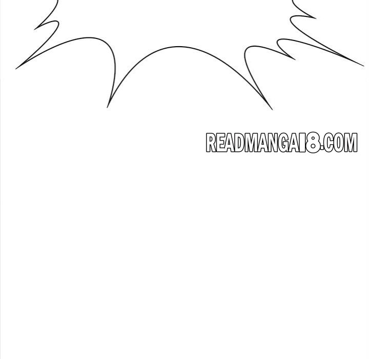 The Secret of a Girls’ Dorm - Chapter 37 Page 5