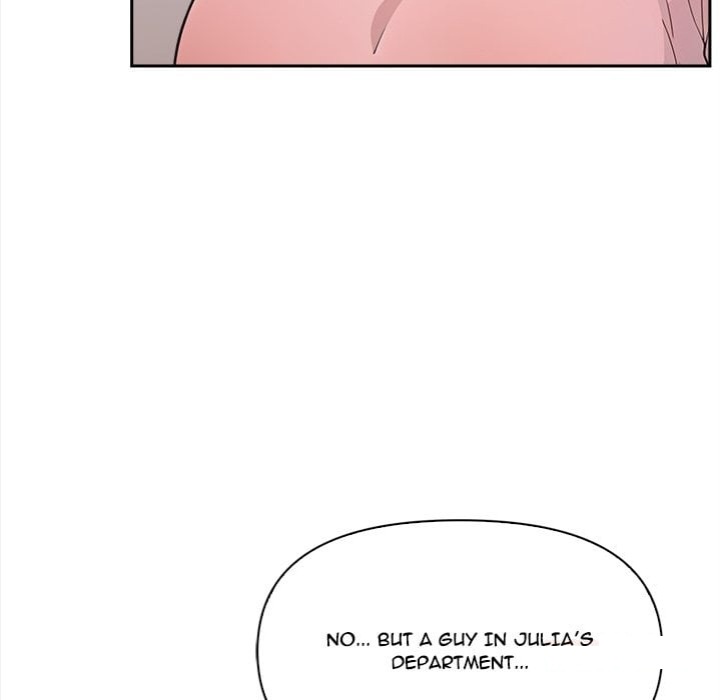 The Secret of a Girls’ Dorm - Chapter 37 Page 62