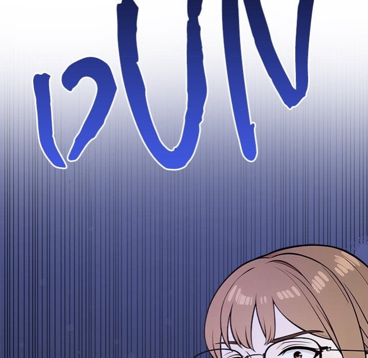 The Secret of a Girls’ Dorm - Chapter 37 Page 65