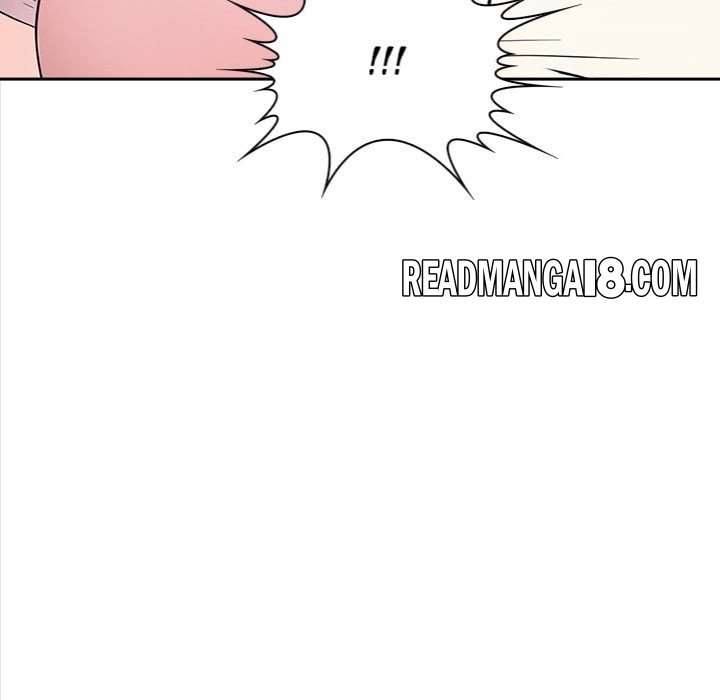 The Secret of a Girls’ Dorm - Chapter 37 Page 67