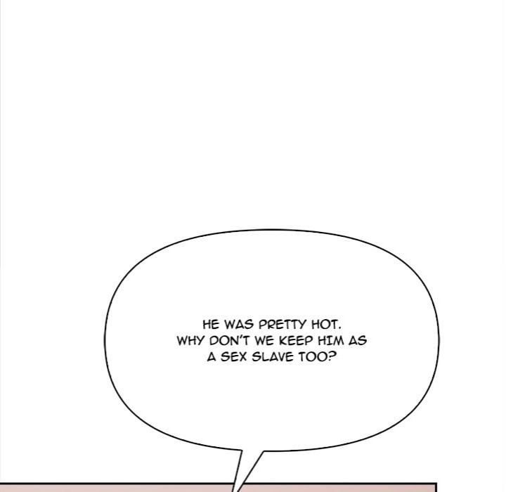 The Secret of a Girls’ Dorm - Chapter 37 Page 72