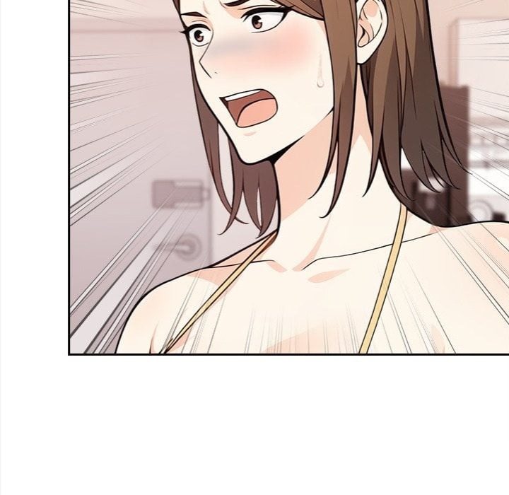 The Secret of a Girls’ Dorm - Chapter 37 Page 82