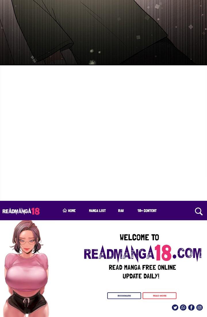 The Secret of a Girls’ Dorm - Chapter 37 Page 98