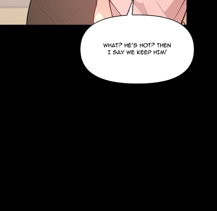 The Secret of a Girls’ Dorm - Chapter 38 Page 15