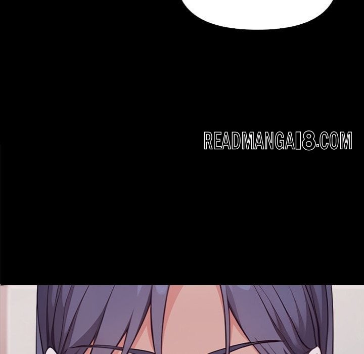 The Secret of a Girls’ Dorm - Chapter 38 Page 17