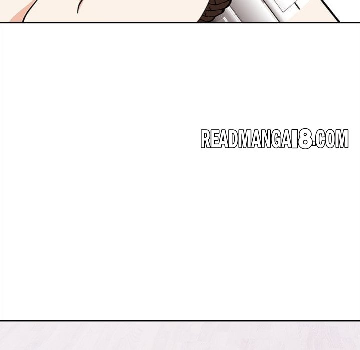 The Secret of a Girls’ Dorm - Chapter 38 Page 23