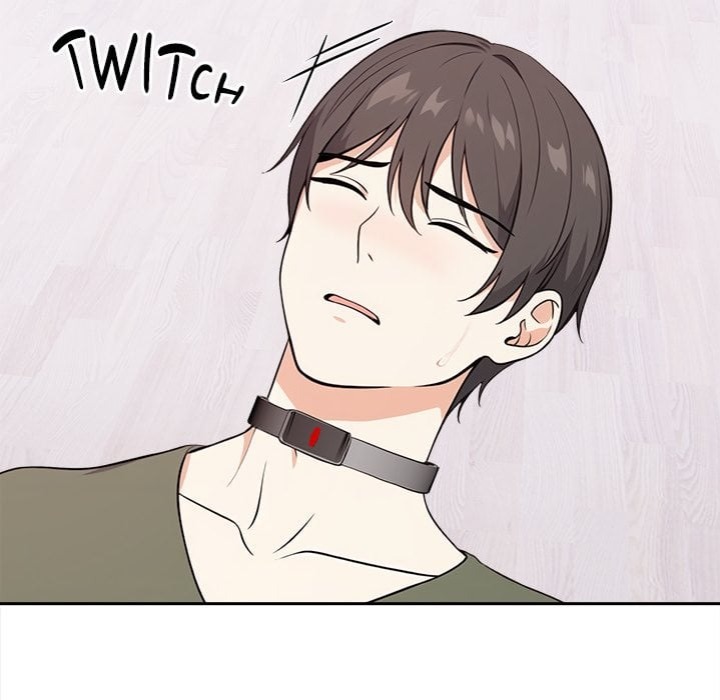 The Secret of a Girls’ Dorm - Chapter 38 Page 24