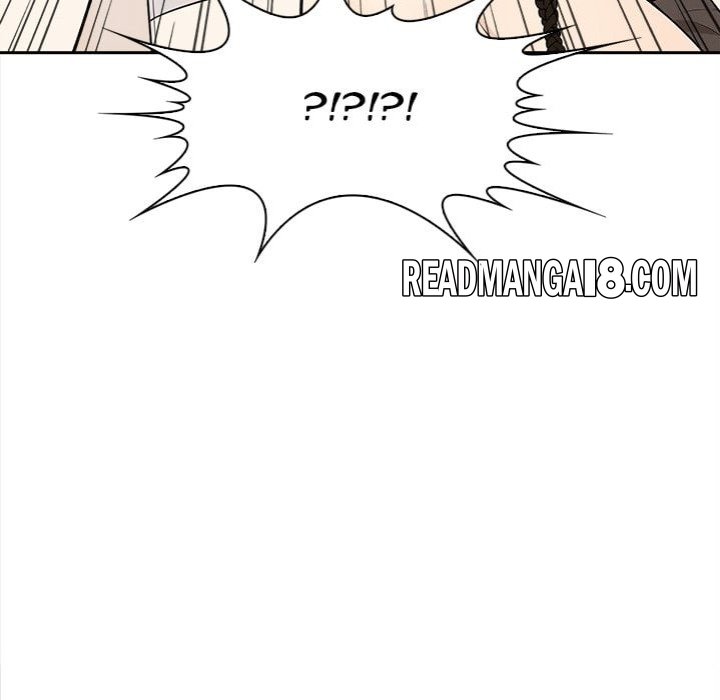 The Secret of a Girls’ Dorm - Chapter 38 Page 29