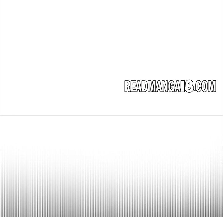 The Secret of a Girls’ Dorm - Chapter 38 Page 39