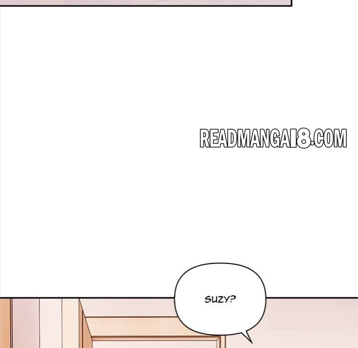 The Secret of a Girls’ Dorm - Chapter 38 Page 54