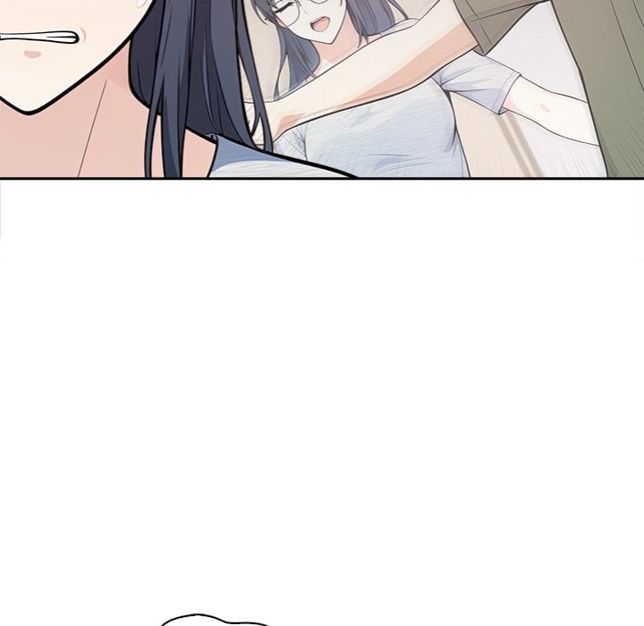 The Secret of a Girls’ Dorm - Chapter 38 Page 65