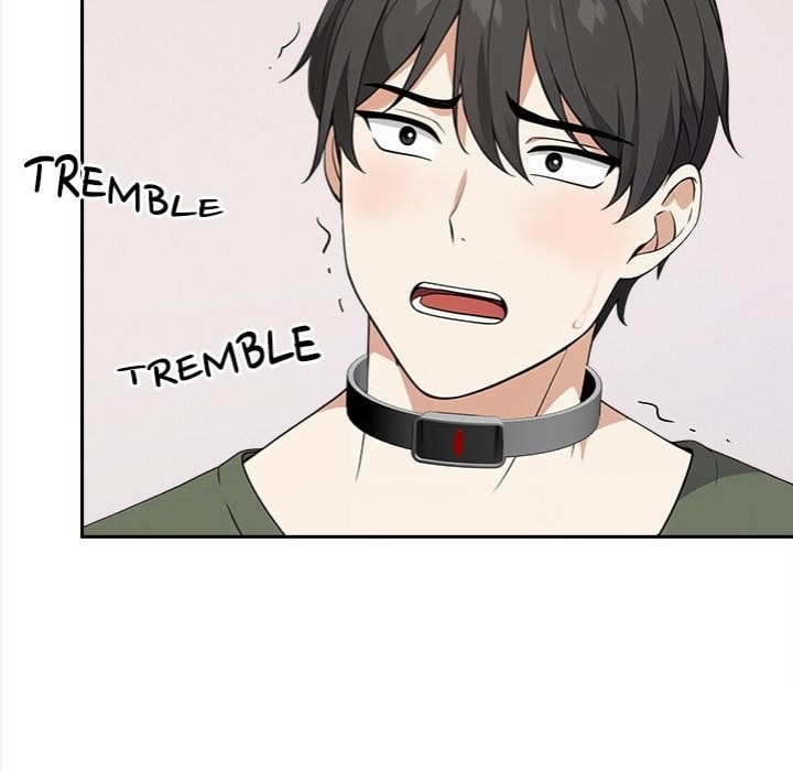 The Secret of a Girls’ Dorm - Chapter 38 Page 82