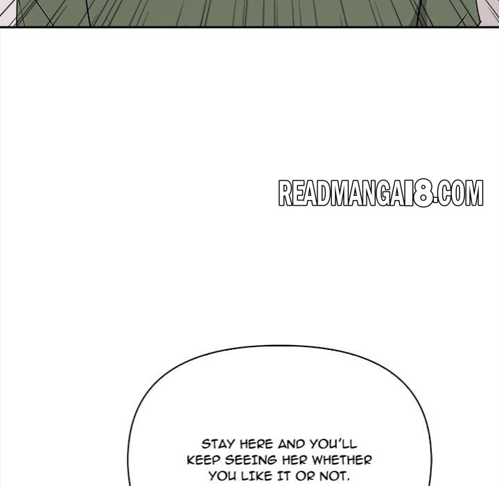 The Secret of a Girls’ Dorm - Chapter 38 Page 87