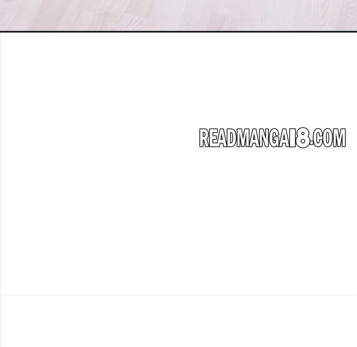 The Secret of a Girls’ Dorm - Chapter 39 Page 22