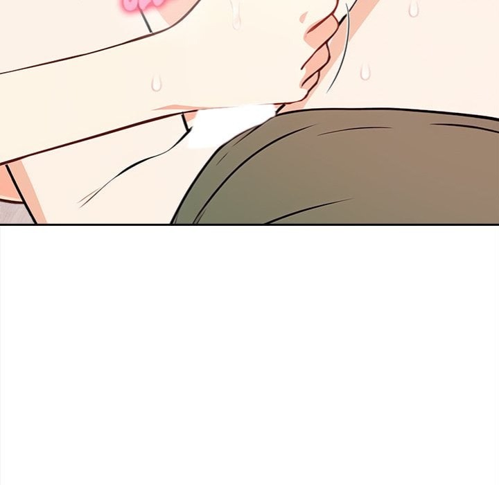 The Secret of a Girls’ Dorm - Chapter 39 Page 24