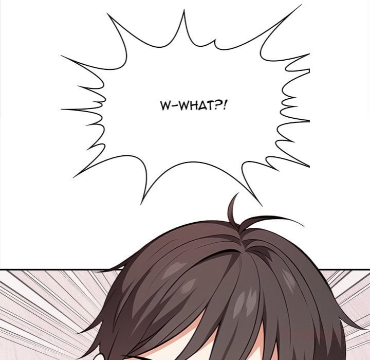 The Secret of a Girls’ Dorm - Chapter 39 Page 30