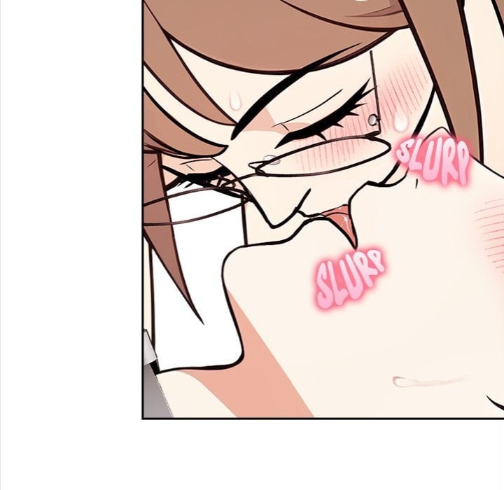 The Secret of a Girls’ Dorm - Chapter 39 Page 37