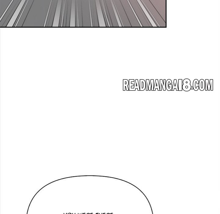 The Secret of a Girls’ Dorm - Chapter 39 Page 50