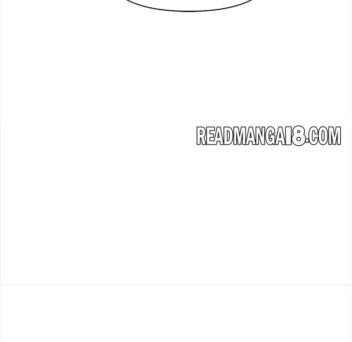 The Secret of a Girls’ Dorm - Chapter 39 Page 57