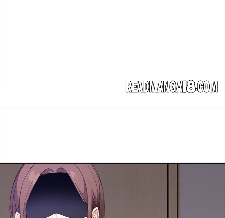 The Secret of a Girls’ Dorm - Chapter 39 Page 73