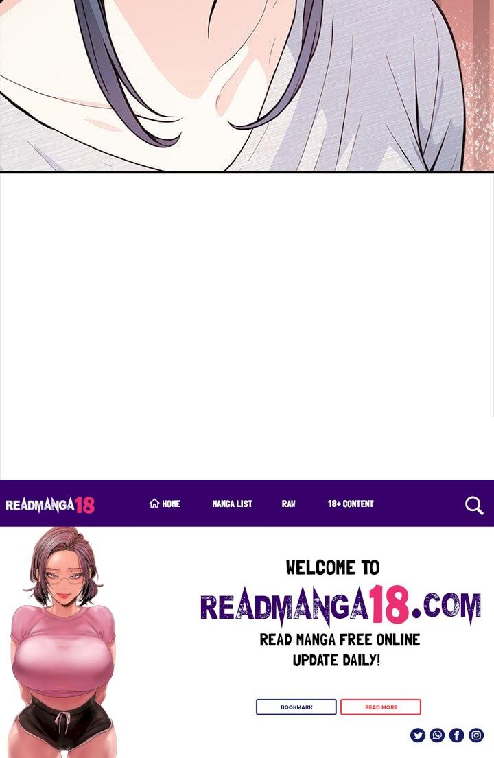 The Secret of a Girls’ Dorm - Chapter 40 Page 110