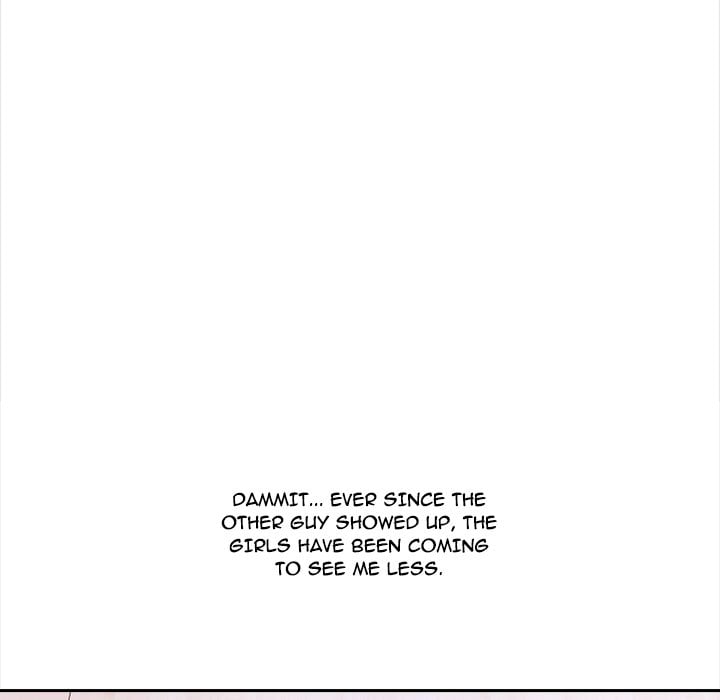 The Secret of a Girls’ Dorm - Chapter 40 Page 15