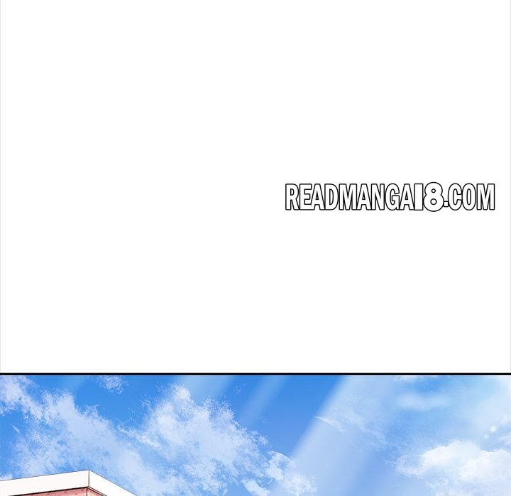 The Secret of a Girls’ Dorm - Chapter 40 Page 19