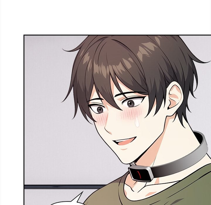 The Secret of a Girls’ Dorm - Chapter 40 Page 40