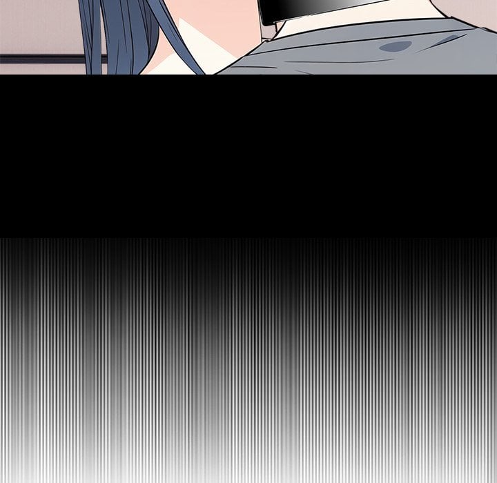 The Secret of a Girls’ Dorm - Chapter 40 Page 57