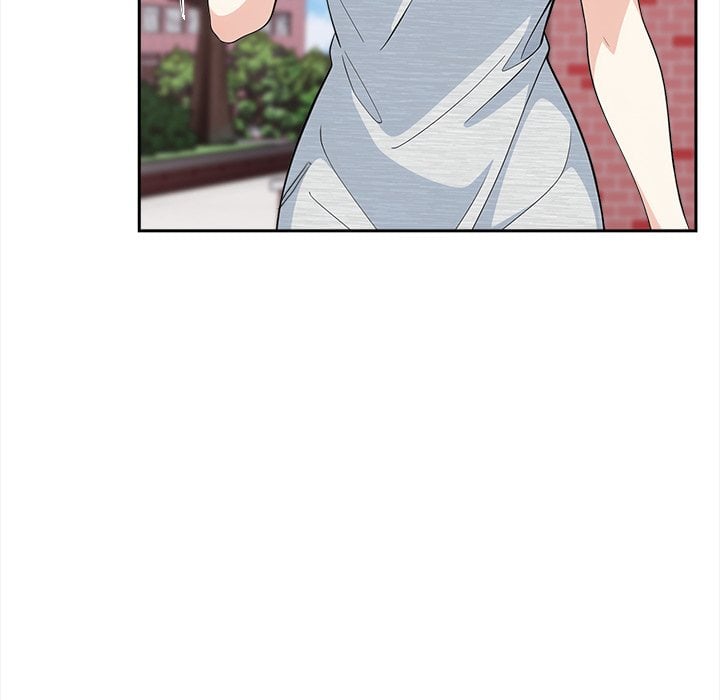 The Secret of a Girls’ Dorm - Chapter 40 Page 65