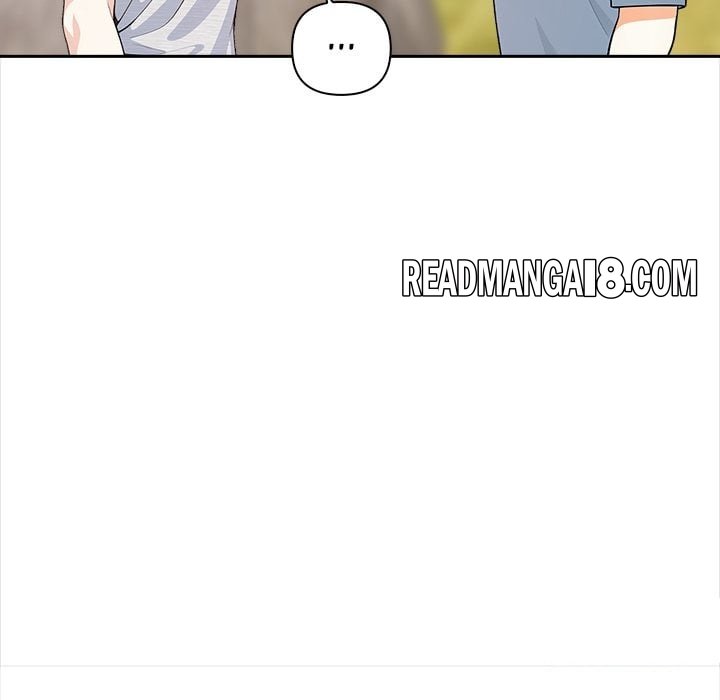 The Secret of a Girls’ Dorm - Chapter 40 Page 74