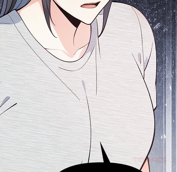 The Secret of a Girls’ Dorm - Chapter 40 Page 98