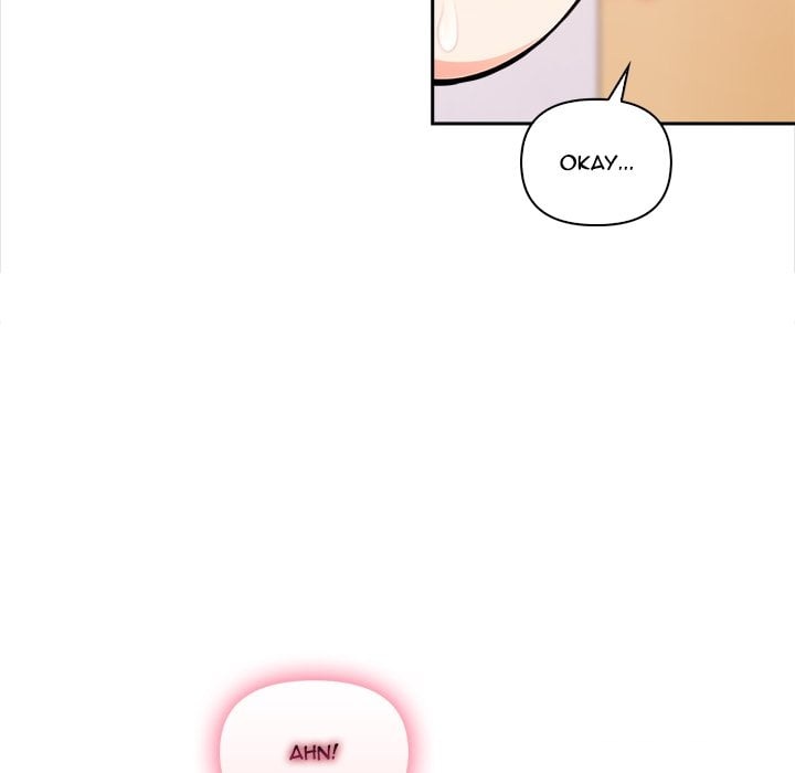 The Secret of a Girls’ Dorm - Chapter 41 Page 26