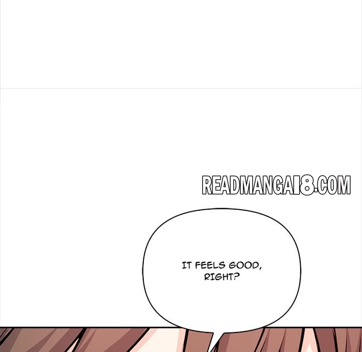 The Secret of a Girls’ Dorm - Chapter 41 Page 37