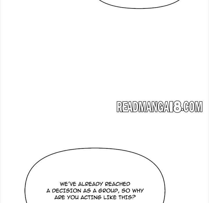 The Secret of a Girls’ Dorm - Chapter 41 Page 60