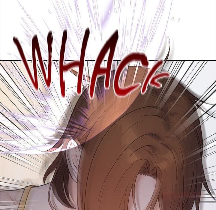 The Secret of a Girls’ Dorm - Chapter 41 Page 70