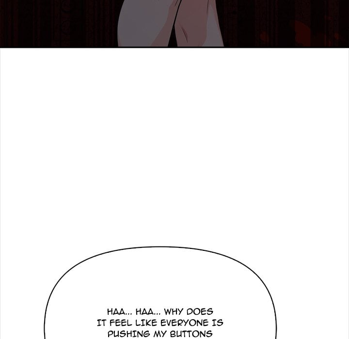 The Secret of a Girls’ Dorm - Chapter 41 Page 75