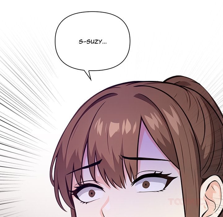 The Secret of a Girls’ Dorm - Chapter 41 Page 78