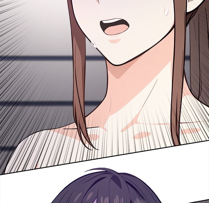 The Secret of a Girls’ Dorm - Chapter 41 Page 79