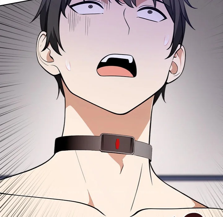 The Secret of a Girls’ Dorm - Chapter 42 Page 13