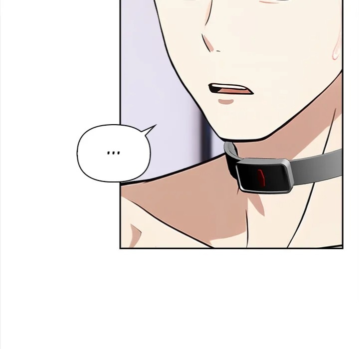 The Secret of a Girls’ Dorm - Chapter 42 Page 30