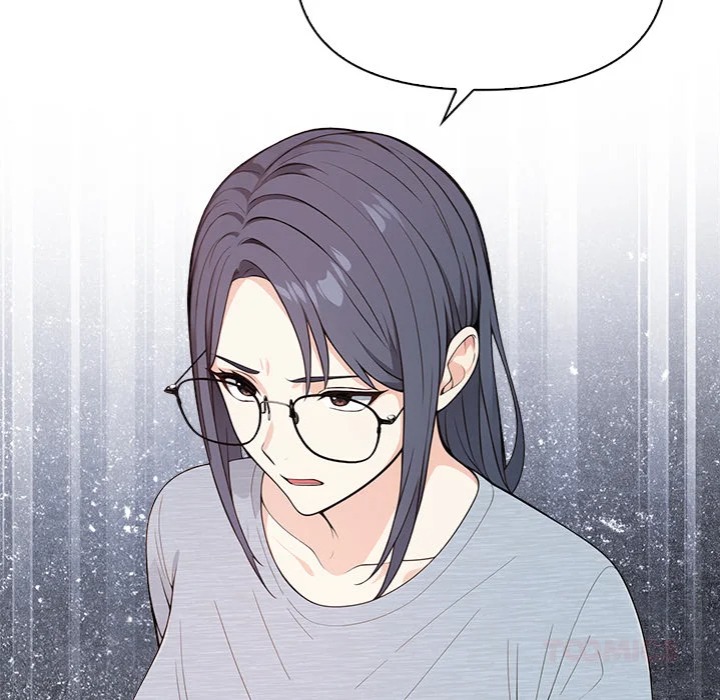 The Secret of a Girls’ Dorm - Chapter 42 Page 34