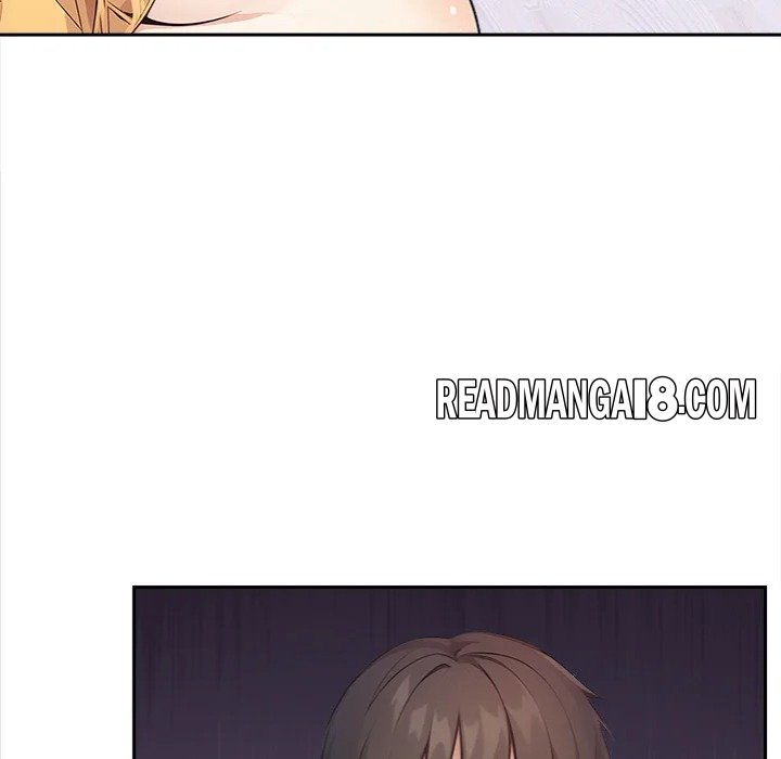 The Secret of a Girls’ Dorm - Chapter 42 Page 37