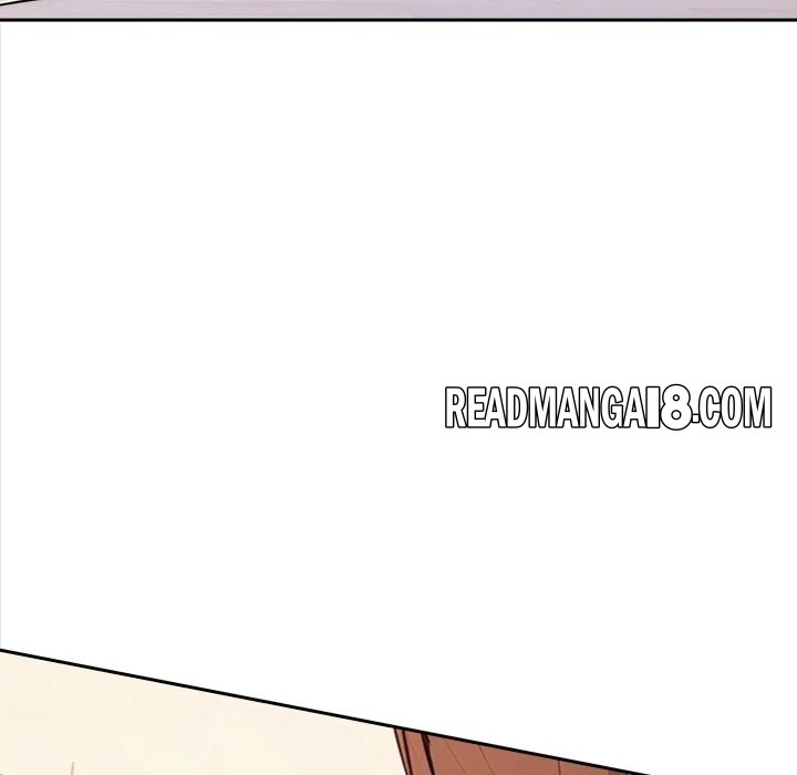 The Secret of a Girls’ Dorm - Chapter 42 Page 54