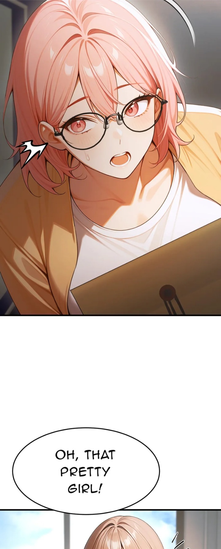 Strong Witch - Chapter 24 Page 59