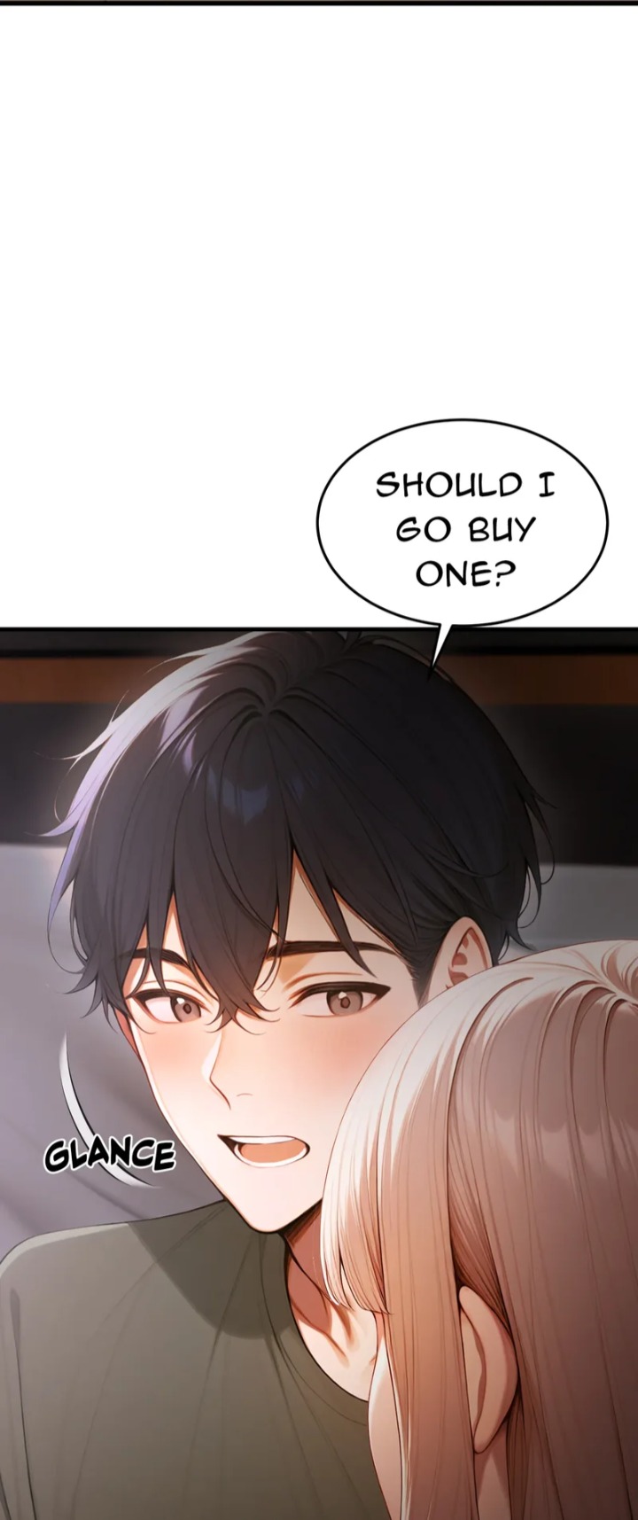 Strong Witch - Chapter 25 Page 16