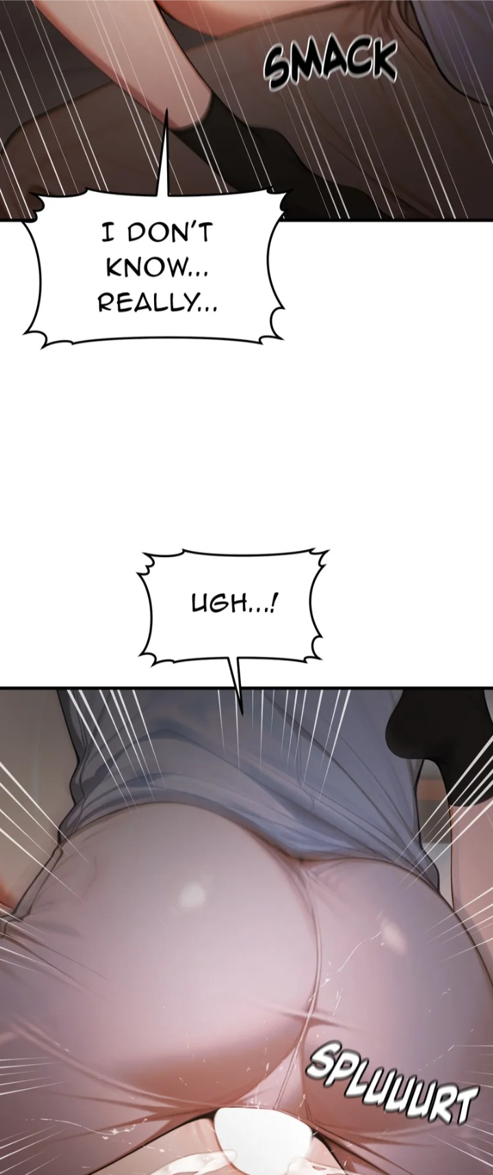 Strong Witch - Chapter 25 Page 55