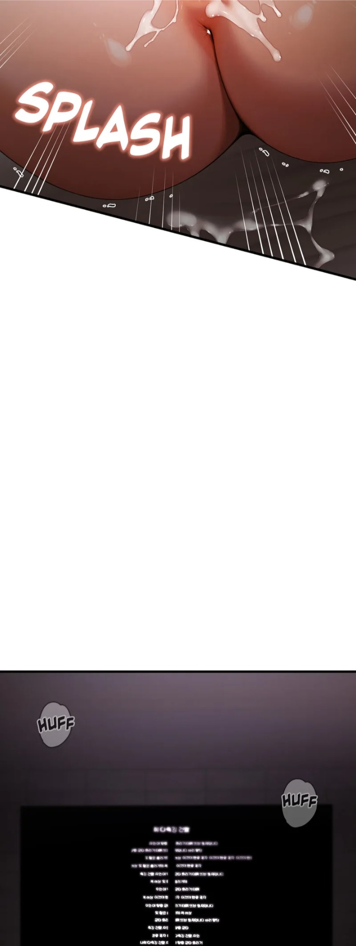 Strong Witch - Chapter 25 Page 68