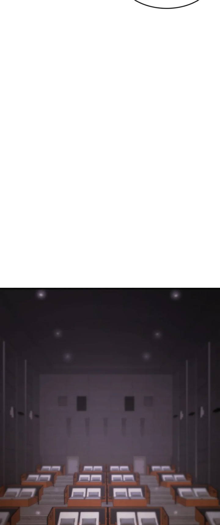 Strong Witch - Chapter 25 Page 9